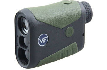 Image of Vector Optics Vector Optics Forester 6x21 OLED Rangefinder, Green, SCRF-08, Green, SCRF-08