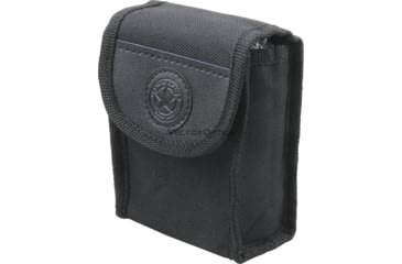 Image of Vector Optics Forester 6x21 RangeFinder, 12MOA, Black, RFSL01