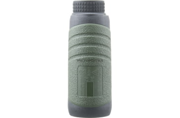 Image of Vector Optics Forester GenII 6x21 OLED Rangefinder, 12MOA, Green, SCRF-16