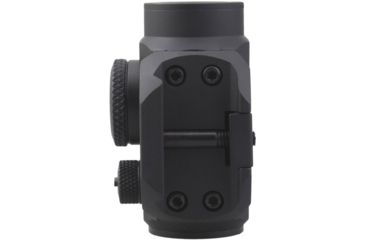 Image of Vector Optics Harpy 1x22mm Red Dot Sight, 3 MOA Dot Reticle, Black SCRD-30