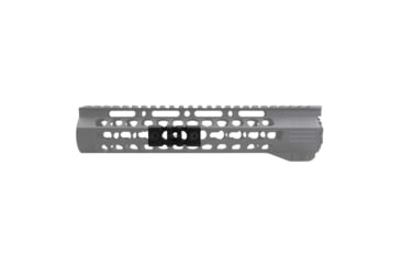 Image of Vector Optics KeyMod Handguard 2 inch Rail Section, Black, SCRAAM-22