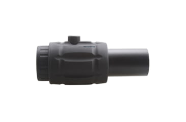 Image of Vector Optics Magnifier 5x26mm Red Dot Sight, Black, SCMF-15