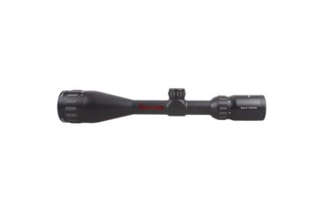 Image of USED Vector Optics Nova Rifle Scope, 5-15x42mm, 25.4mm Tube, MPC1 Range Reticle, Black, SCOM-08, EDEMO1, Used, Condition Like New, Inspect and Rebox