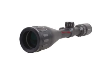 Image of USED Vector Optics Nova Rifle Scope, 5-15x42mm, 25.4mm Tube, MPC1 Range Reticle, Black, SCOM-08, EDEMO1, Used, Condition Like New, Inspect and Rebox
