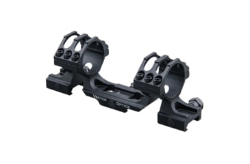 Vector Optics 30mm OP Skeletonized Picatinny Mount | Free Shipping over ...