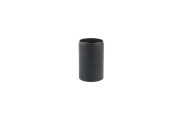 Image of Vector Optics Orion Rifle Scope, 4-16x44, 30mm Tube, SFP, Etched Glass VE-RND, Black Matte, SCOL-35