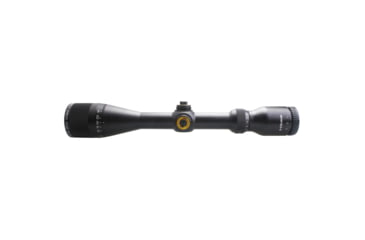 Image of Vector Optics Outback Rifle Scope, 3-12x40mm, 25.4mm Tube, Mil-Dot Reticle, Black, OPSL29