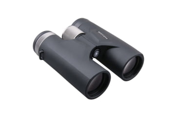 Image of Vector Optics Paragon 8x42 mm Binocular, BAK4, 5.1 mm, Multicoated, Black, SCBO-03
