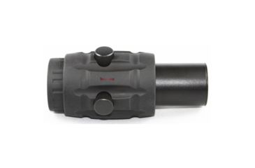 Image of Vector Optics Red Dot Sight, 3x26mm, Black, SCOT-07S