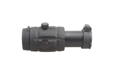 Image of Vector Optics Red Dot Sight, 3x26mm, Black, SCOT-07S
