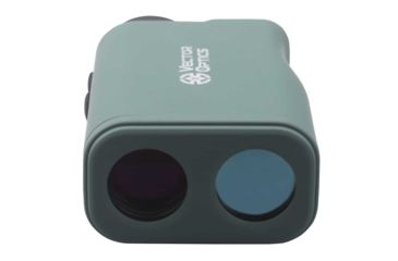 Image of Vector Optics Rover Golf Range Finder, 6x25mm, Green, SCRF-01B