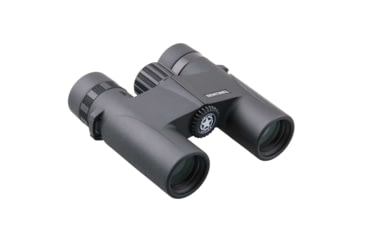 Image of Vector Optics Sentinel Binocular, 8x25mm, Roof Prism, Black, SCBO-11