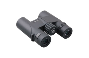 Image of Vector Optics Sentinel Binocular, 8x25mm, Roof Prism, Black, SCBO-11