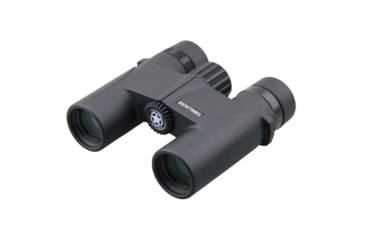 Image of Vector Optics Sentinel Binocular, 8x25mm, Roof Prism, Black, SCBO-11
