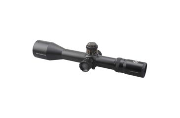 Image of Vector Optics Siegfried Rifle Scope, 4.5-30x50mm, 34mm Tube, MP Etched Glass, Black, SCFF-20