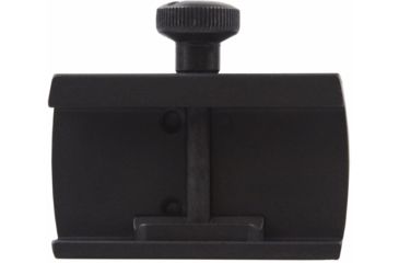 Image of Vector Optics Sphinx 1x22mm Automatic Dot Sight, 3 MOA Dot Reticle, Black SCRD-10A