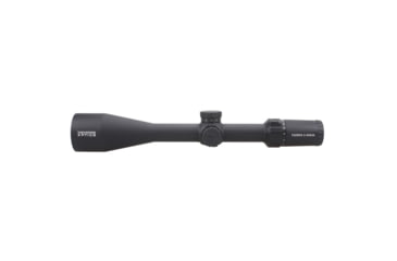 Image of Vector Optics Taurus FFP Rifle Scope, 5-30x56mm, 30mm Monotube, Illuminated, MPX1 Reticle, Black, SCFF-14