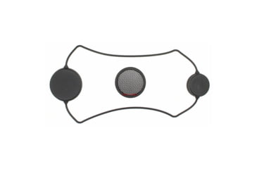 Image of Vector Optics Taurus FFP Rifle Scope, 5-30x56mm, 30mm Monotube, Illuminated, MPX1 Reticle, Black, SCFF-14
