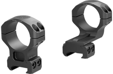 Image of Vector Optics 30mm 1.25in Cantilever Weaver Rings