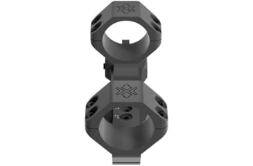 Image of Vector Optics 30mm 1-Piece Adjustable Extended Picatinny Mount