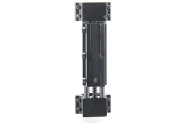 Image of Vector Optics 30mm One Piece Zero Recoil Dovetail Mount