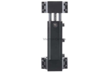 Image of Vector Optics 30mm One Piece Zero Recoil Weaver Mount