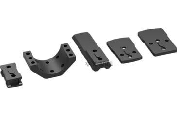 Image of Vector Optics 34mm X-ACCU Mount Assembly Kit