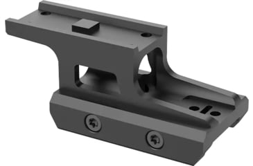 Image of Vector Optics Cantilever Picatinny Riser Mount