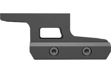 Image of Vector Optics Cantilever Picatinny Riser Mount