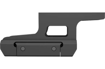 Image of Vector Optics Cantilever Picatinny Riser Mount