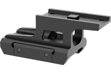 Image of Vector Optics Cantilever Picatinny Riser Mount