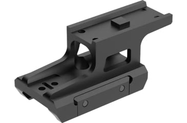 Image of Vector Optics Cantilever Picatinny Riser Mount