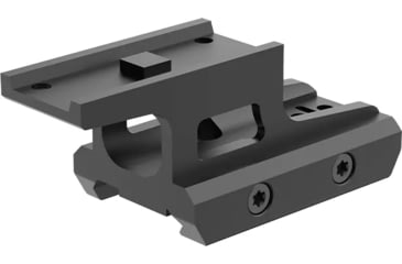 Image of Vector Optics Cantilever Picatinny Riser Mount