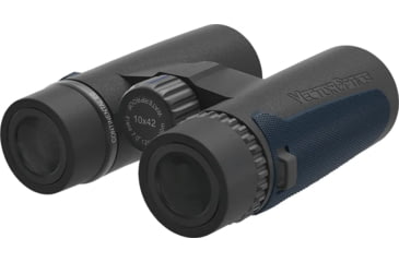 Image of Vector Optics Continental 10x42 Roof Prism ED Binocular