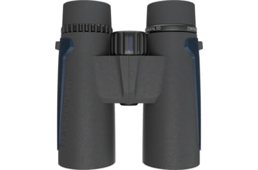 Image of Vector Optics Continental 10x42 Roof Prism ED Binocular
