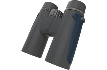 Image of Vector Optics Continental 10x42 Roof Prism ED Binocular