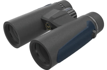 Image of Vector Optics Continental 12x50 Roof Prism ED Binocular
