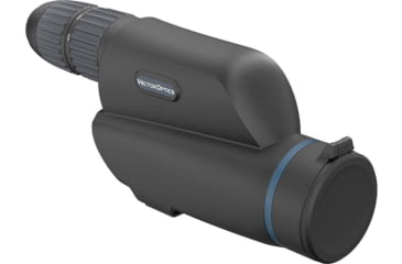 Image of Vector Optics Continental 12-40x60 ED Spotting Scope, First Focal Plane