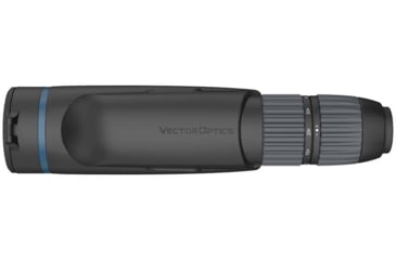 Image of Vector Optics Continental 12-40x60 ED Spotting Scope, First Focal Plane