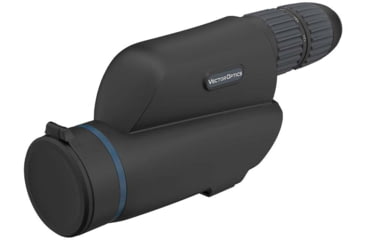 Image of Vector Optics Continental 12-40x60 ED Spotting Scope, First Focal Plane
