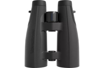 Image of Vector Optics Continental 15x56 Abbe-Konig ED Binocular