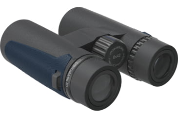 Image of Vector Optics Continental 8x42 Roof Prism ED Bimocular