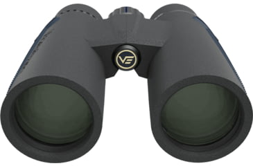 Image of Vector Optics Continental 8x42 Roof Prism ED Bimocular