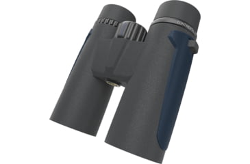 Image of Vector Optics Continental 8x42 Roof Prism ED Bimocular