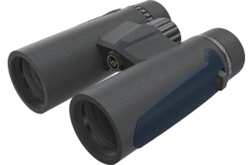 Image of Vector Optics Continental 8x42 Roof Prism ED Bimocular
