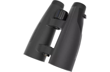 Image of Vector Optics Continental 8x56 Roof Prism ED Binocular