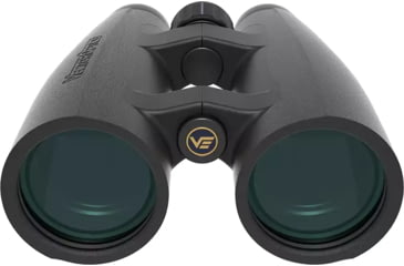 Image of Vector Optics Continental 8x56 Roof Prism ED Binocular