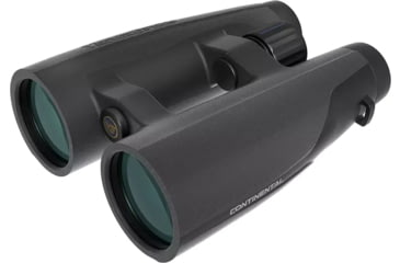 Image of Vector Optics Continental 8x56 Roof Prism ED Binocular