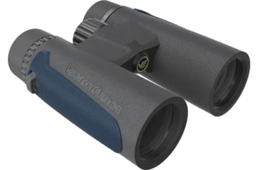 Image of Vector Optics Continental Plus 10x42 Roof Prism ED Binocular