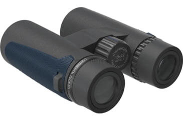 Image of Vector Optics Continental Plus 10x42 Roof Prism ED Binocular